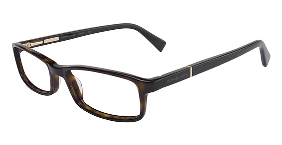 MICHAEL KORS 673 in 206