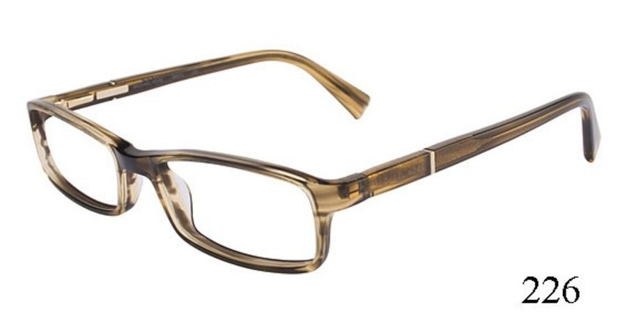 MICHAEL KORS 673 in 226