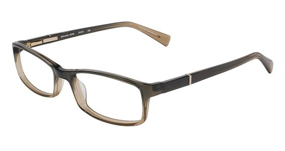 MICHAEL KORS 673 in 308