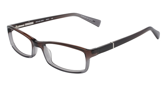 MICHAEL KORS 673 in 602