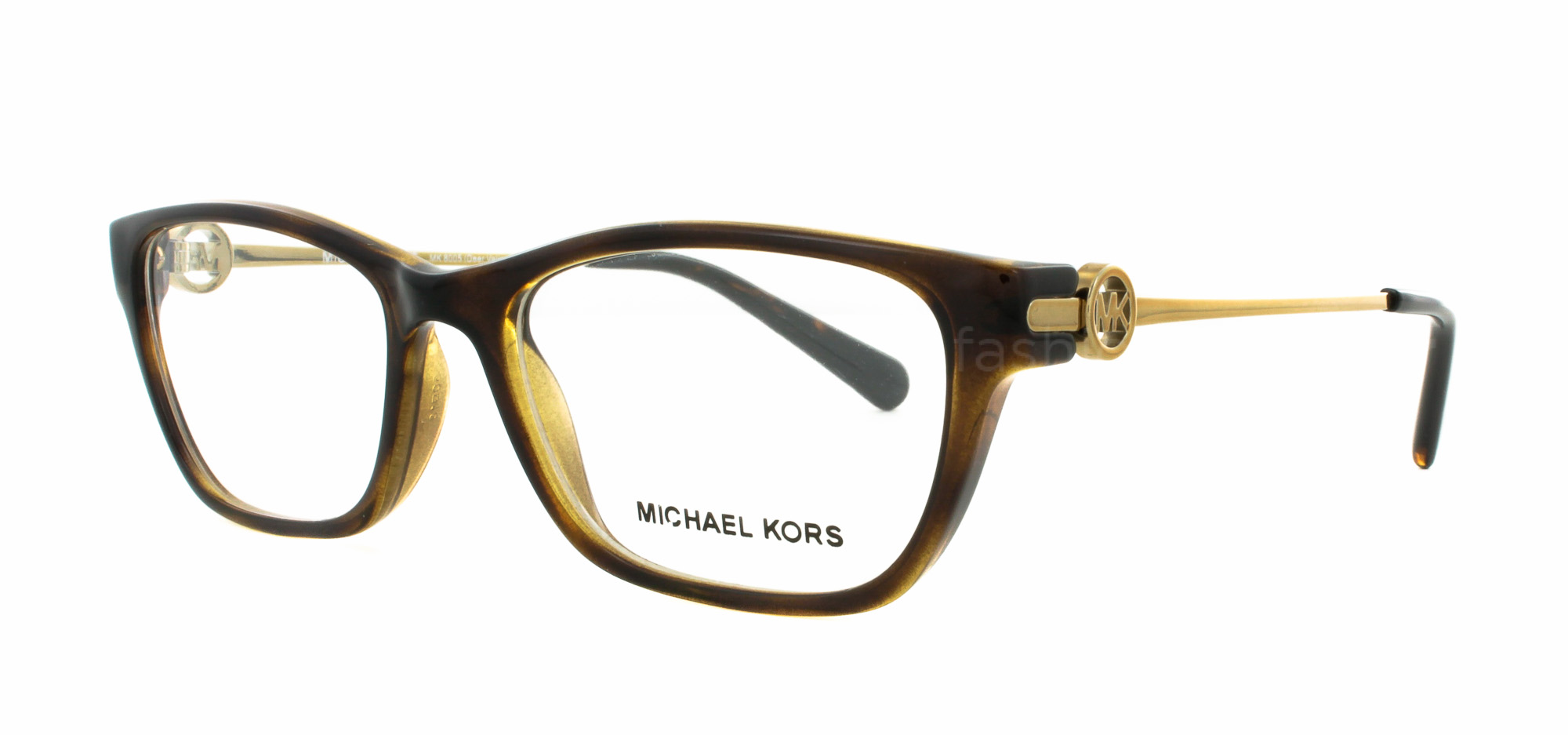MICHAEL KORS DEER VALLEY 8005 in 3006