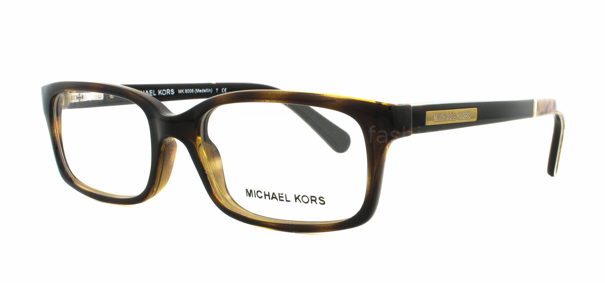 MICHAEL KORS MEDELLIN 8006 in 3010