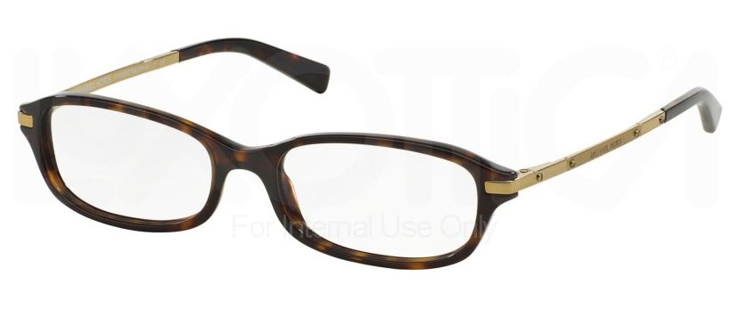 MICHAEL KORS SARDINIA in 3006