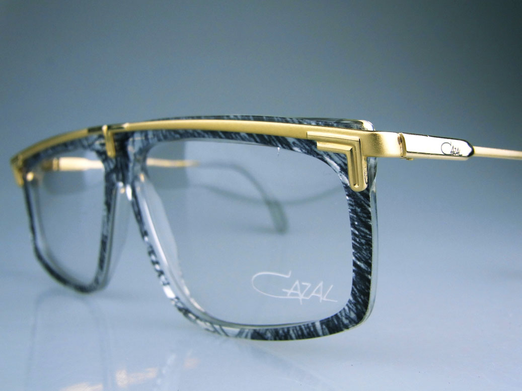 CAZAL 190 in 298