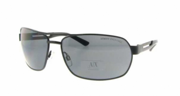 ARMANI EXCHANGE 053 in 006