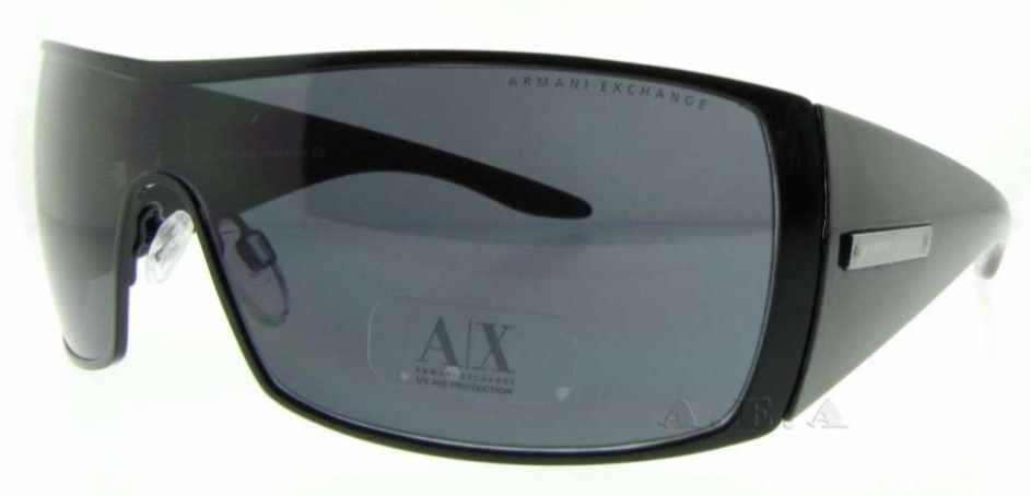ARMANI EXCHANGE 009N in MPZ