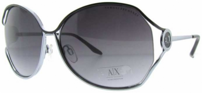 ARMANI EXCHANGE 143 in 6LB