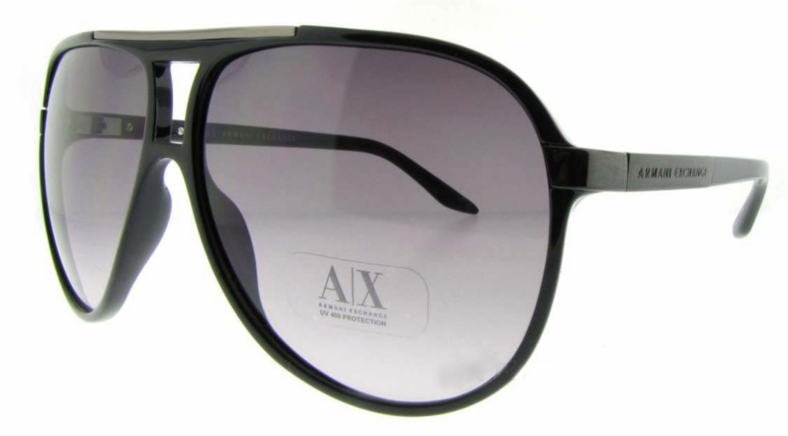 ARMANI EXCHANGE 149 in D28