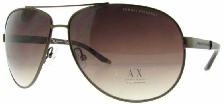 ARMANI EXCHANGE 150 in HGB