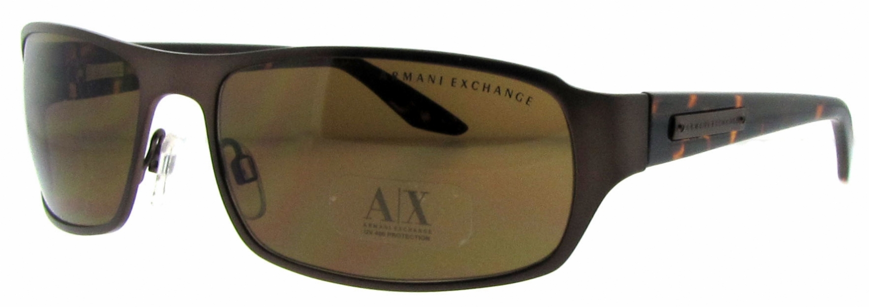 ARMANI EXCHANGE 154 in NO0