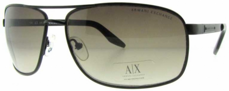 ARMANI EXCHANGE 155 in 003