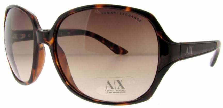 ARMANI EXCHANGE 170 in V08