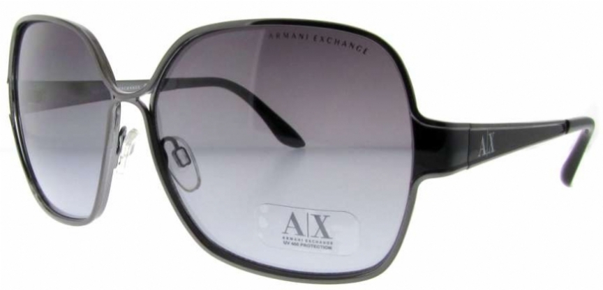 ARMANI EXCHANGE 171 in KJ1