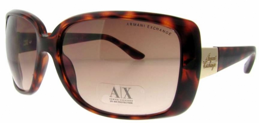 ARMANI EXCHANGE 194 in NSK