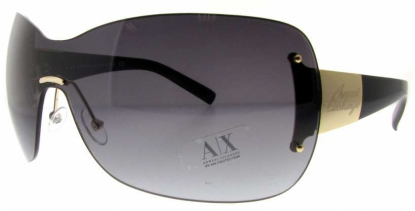 ARMANI EXCHANGE 195 in BLS