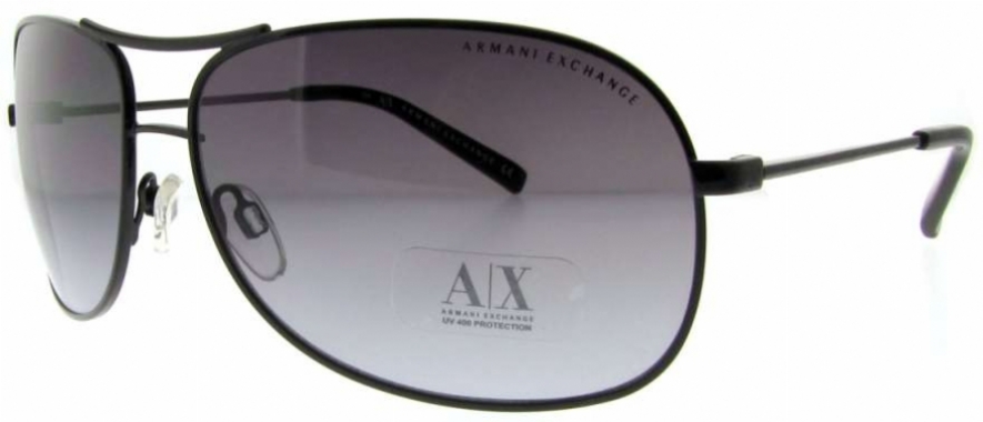 ARMANI EXCHANGE 200 in 006