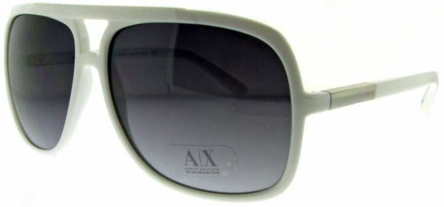 ARMANI EXCHANGE 204 in VK6