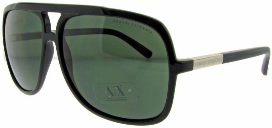 ARMANI EXCHANGE 204 in D28