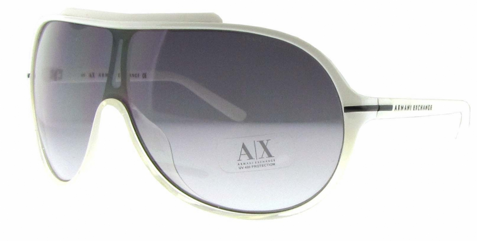 ARMANI EXCHANGE 216 in I4R