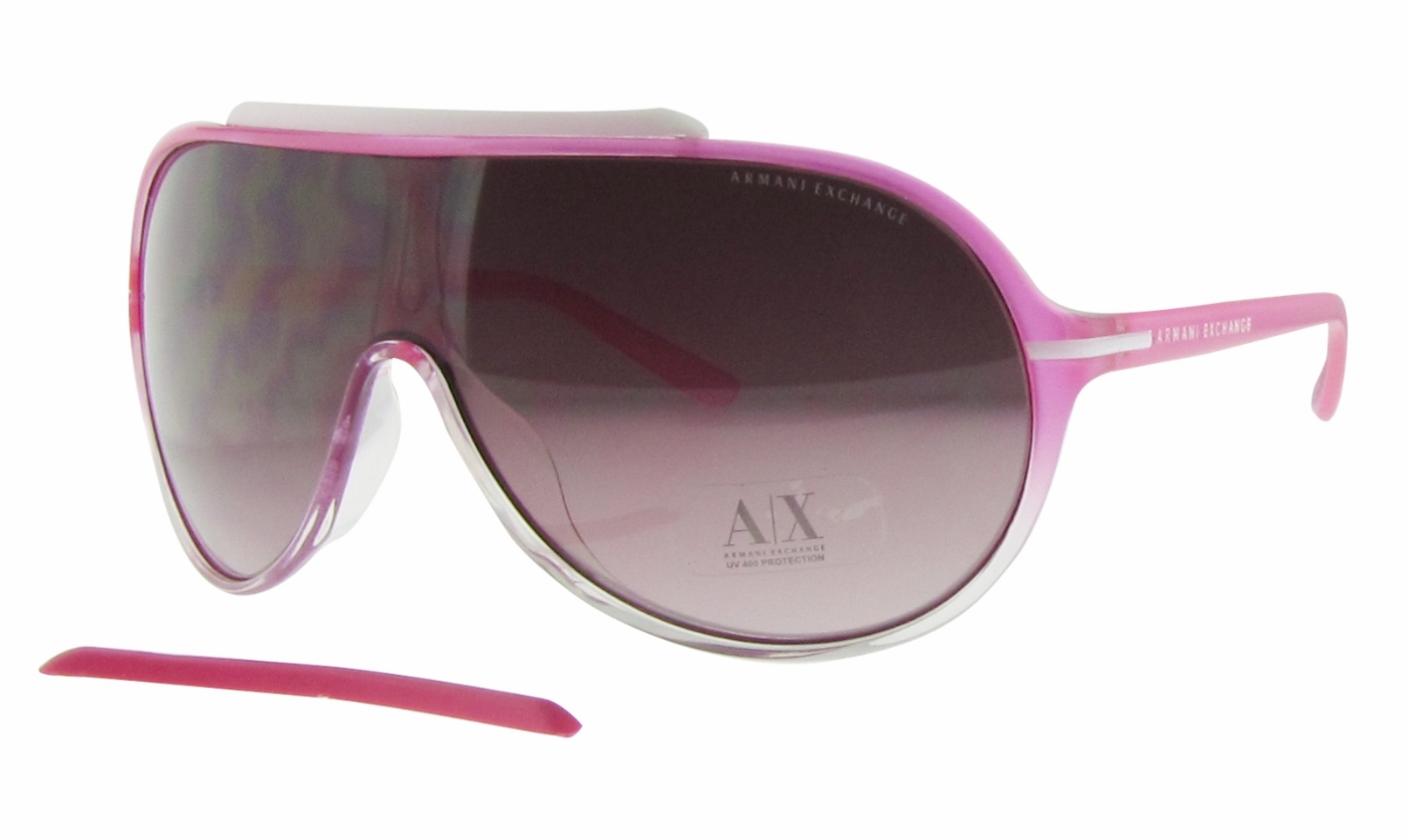 ARMANI EXCHANGE 216 in I50