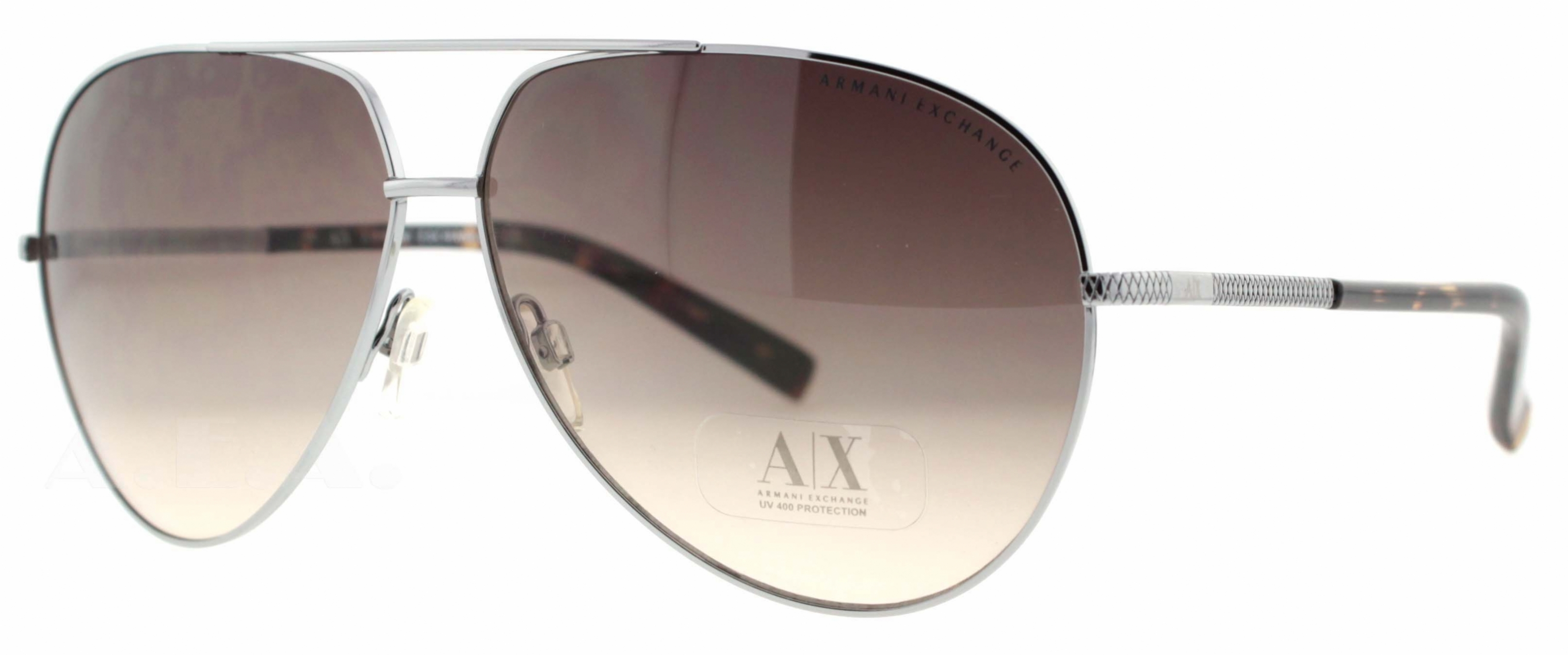 ARMANI EXCHANGE 212 in 6LB