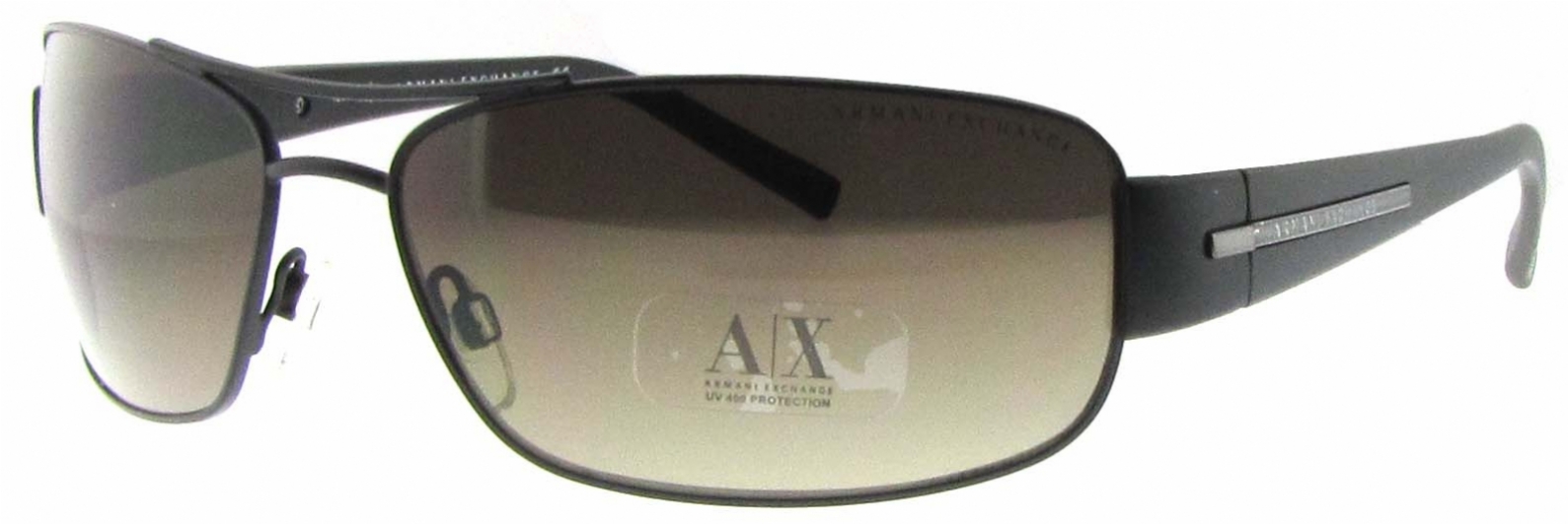 ARMANI EXCHANGE 214 in 94X