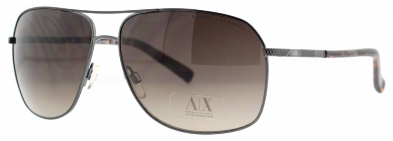 ARMANI EXCHANGE 228 in R80