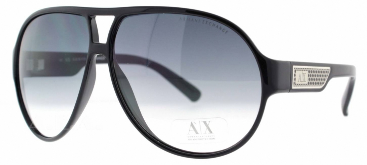 ARMANI EXCHANGE 235 in D28