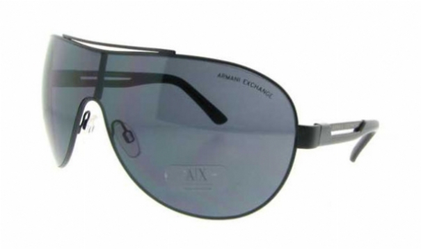 ARMANI EXCHANGE 052 in 003