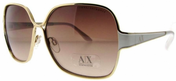 ARMANI EXCHANGE 171 in J5G