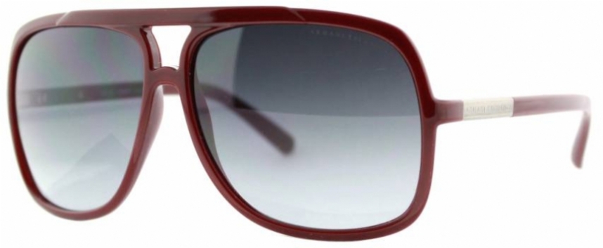 ARMANI EXCHANGE 204 in COI