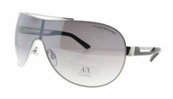 ARMANI EXCHANGE 052 in 010