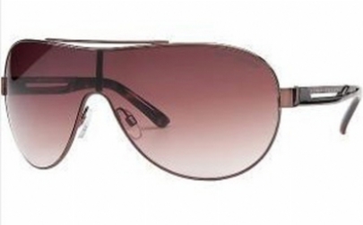 ARMANI EXCHANGE 052 in Q4G