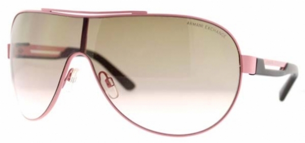 ARMANI EXCHANGE 052 in ZDH