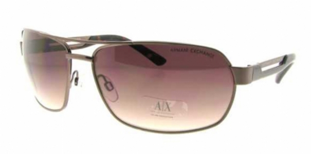 ARMANI EXCHANGE 053 in Q4G