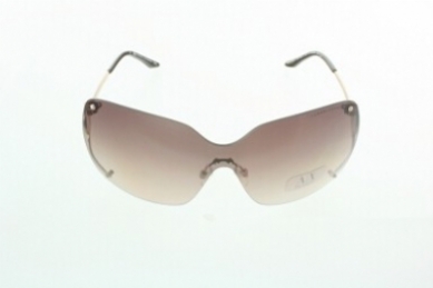 ARMANI EXCHANGE 144 in 3YG