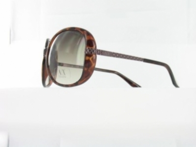 ARMANI EXCHANGE 146 in NPO