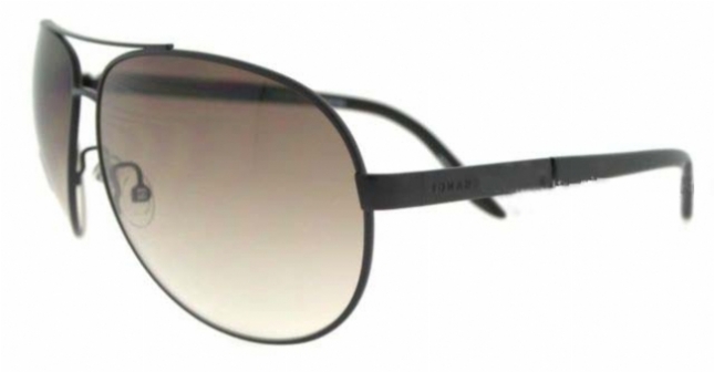 ARMANI EXCHANGE 150 in 003