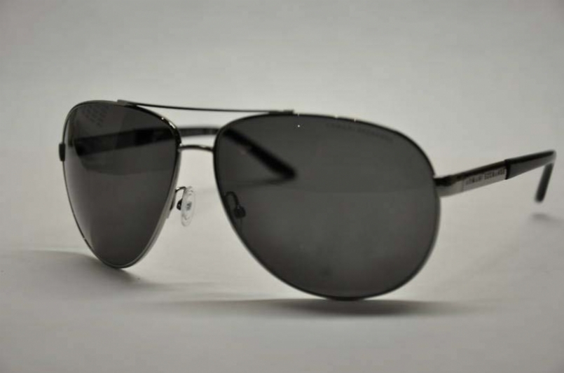 ARMANI EXCHANGE 150 in 6LBR6