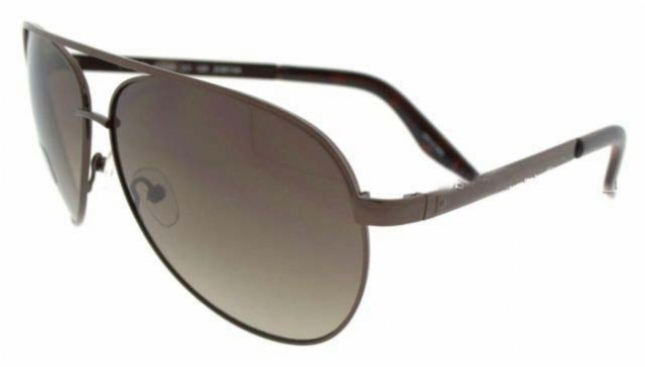 ARMANI EXCHANGE 156 in IGJ