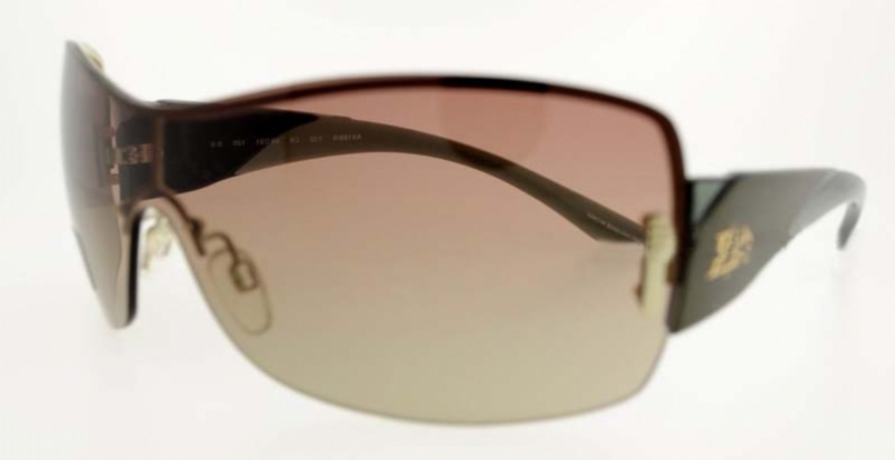 ARMANI EXCHANGE 189 in YIQ