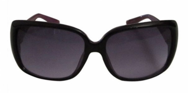 ARMANI EXCHANGE 194 in YKD