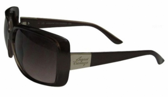 ARMANI EXCHANGE 194 in YKE