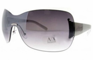 ARMANI EXCHANGE 195 in YKG