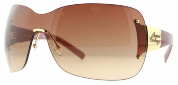 ARMANI EXCHANGE 195 in YKI