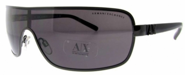ARMANI EXCHANGE 196 in CVL