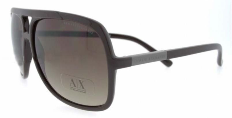 ARMANI EXCHANGE 204 in COK