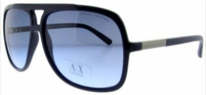 ARMANI EXCHANGE 204 in YIT