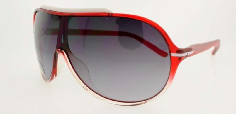 ARMANI EXCHANGE 216 in OU7