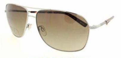 ARMANI EXCHANGE 228 in 010